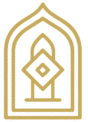 Marhaba Saidia