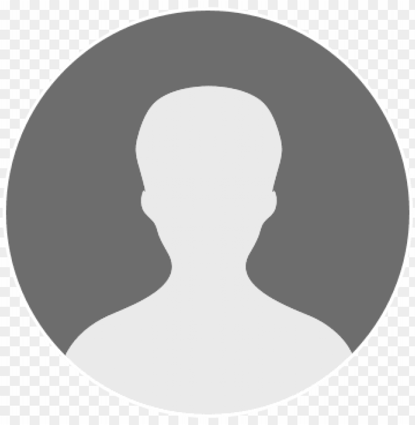 image de profil